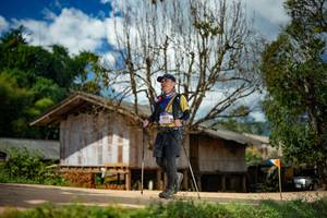 BIB: 2315
                            <button type="button" onclick="openModal(18917651)" class="btn btn-primary btn-sm float-right btn-popup" data-toggle="modal" data-target=".modal-high-quality">
                        <i class="fas fa-shopping-cart"></i> Add to Cart
                    </button>
                                            <button type="button" onclick="isThisMe(18917651, true)" class="btn btn-success btn-sm float-right btn-popup btn-isme hidden" data-toggle="tooltip" data-placement="bottom" title="นี่คือรูปของคุณใช่ไหม คลิกที่นี่เพื่อเอาเข้าอัลบั้ม">
                        <i class="fas fa-plus"></i> Add to album
                    </button>
                    <button type="button" onclick="isThisMe(18917651, false)" class="btn btn-warning btn-sm float-right btn-popup btn-isnotme hidden">
                        <i class="fas fa-ban"></i> Remove from album
                    </button>